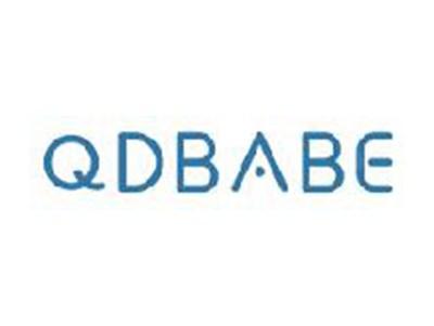 QDBABE