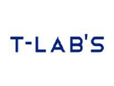 T-LAB'S