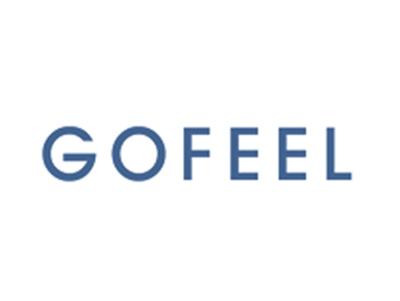 GOFEEL