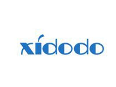 XIDODO