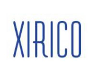 XIRICO