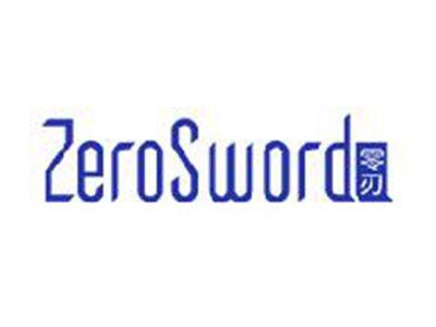 零刃ZEROSWORD