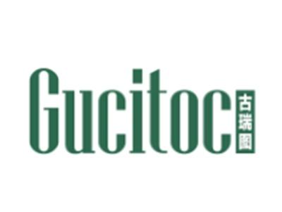 古瑞图
GUCITOC