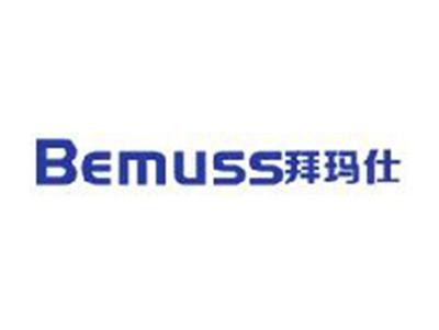 拜玛仕
BEMUSS