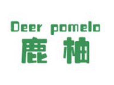 鹿柚
DEERPOMELO