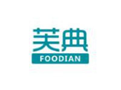 芙典
FOODIAN