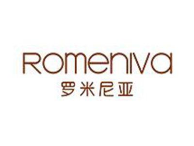 罗米尼亚ROMENIVA