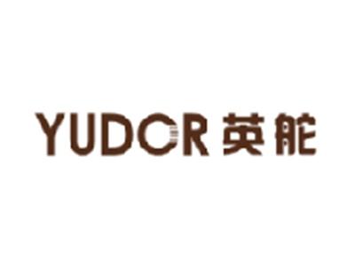 英舵 YUDOR