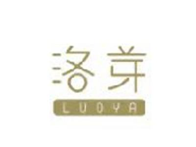 洛芽
LUOYA