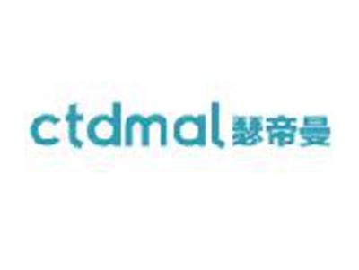 瑟帝曼
CTDMAL