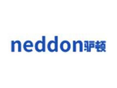 驴顿
NEDDON