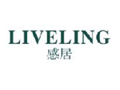 感居
LIVELING