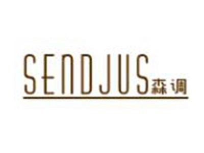 森调
SENDJUS