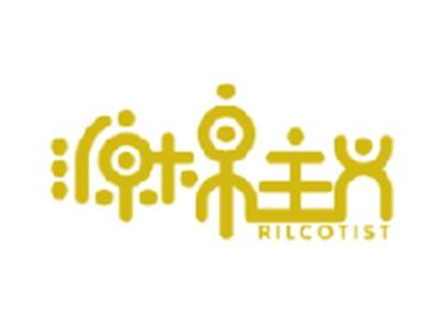 源棉主义 RILCOTIST