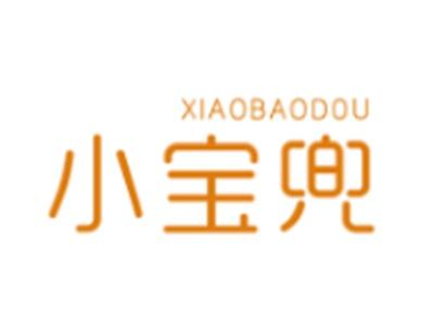 小宝兜 XIAOBAODOU