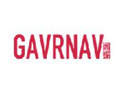 阁媚
GAVRNAV