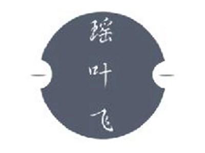 瑶叶飞