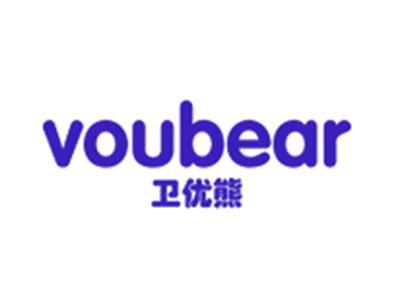 卫优熊VOUBEAR