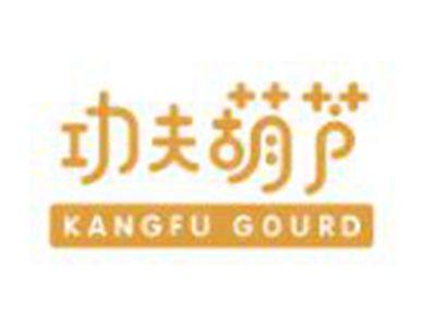 功夫葫芦
KANGFUGOURD