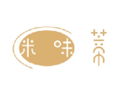 米味蒂