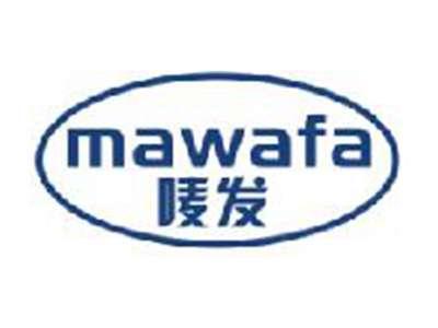唛发MAWAFA