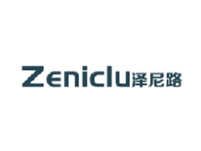 泽尼路
ZENICLU
