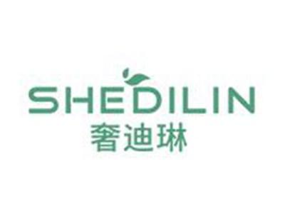 奢迪琳