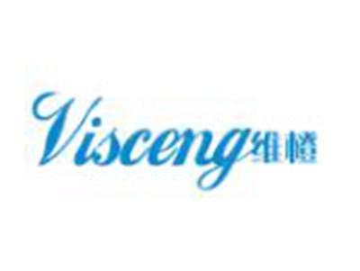 维橙
VISCENG