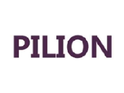 PILION