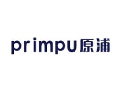 PRIMPU 
原浦