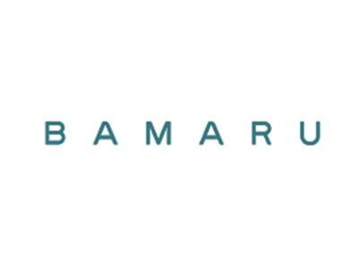 BAMARU