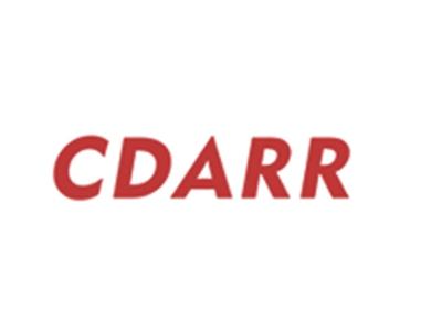 CDARR