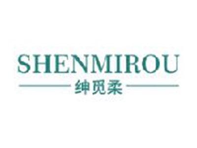 绅觅柔SHENMIROU