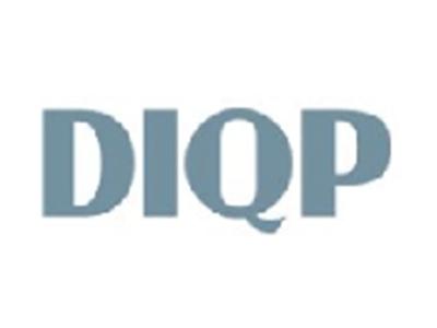 DIQP