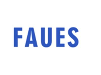 FAUES