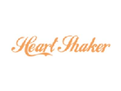 HEART SHAKER