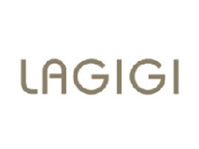 LAGIGI