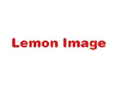 LEMON IMAGE