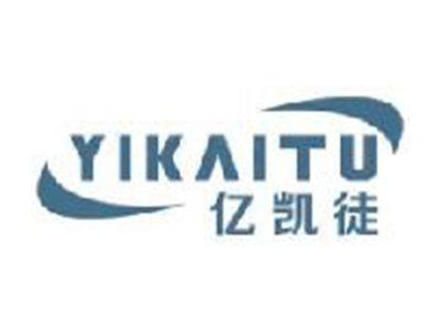亿凯徒