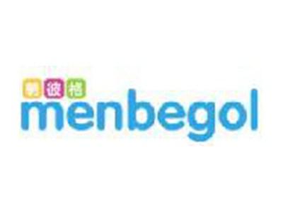 萌彼格
MENBEGOL