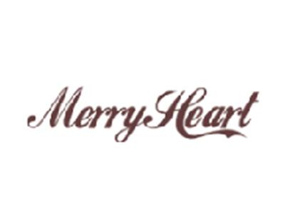 MERRY HEART