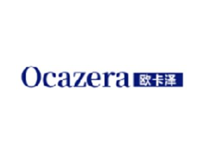 OCAZERA
 欧卡泽