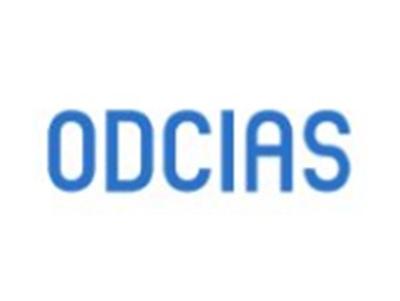 ODCIAS