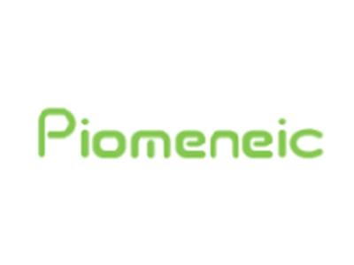 PIOMENEIC