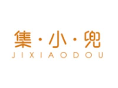 集小兜 JIXIAODOU