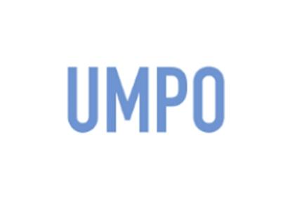 UMPO