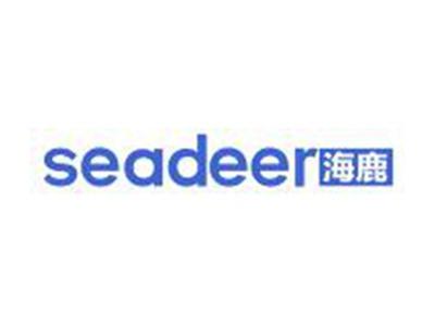 海鹿
SEADEER