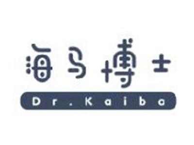 海马博士
DR.KAIBA