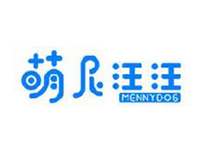 萌尼汪汪MENNYDOG