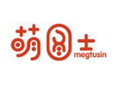 萌图士
MEGTUSIN